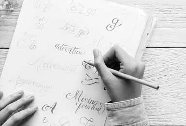 樊振东天价签约费曝光！球队经理：德甲历史最高，既冒险又难得