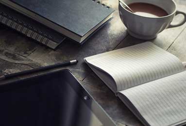 樊振东天价签约费曝光！球队经理：德甲历史最高，既冒险又难得