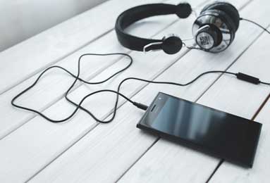 樊振东天价签约费曝光！球队经理：德甲历史最高，既冒险又难得