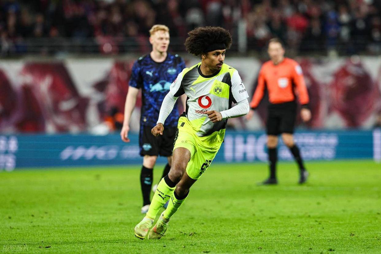 德甲：汉堡状态不俗，莱比锡能否止住颓势？汉堡对阵莱比锡